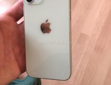 iPhone 12 mini,128 гб