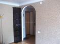 Продается 1-ком. Квартира. Гагра ул. Абазгаа