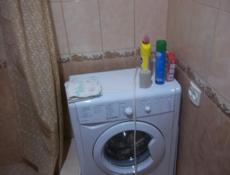 Продается 1-ком. Квартира. Гагра ул. Абазгаа