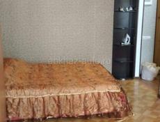 Продается 1-ком. Квартира. Гагра ул. Абазгаа