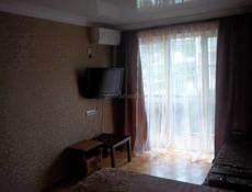 Продается 1-ком. Квартира. Гагра ул. Абазгаа