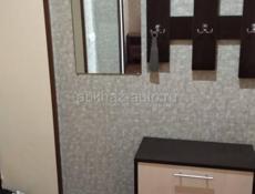 Продается 1-ком. Квартира. Гагра ул. Абазгаа