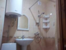 Продается 1-ком. Квартира. Гагра ул. Абазгаа