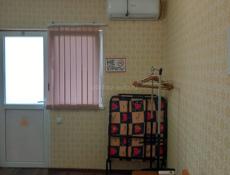 Сдам одну комнату в центре города