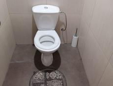 Сдам одну комнату в центре города