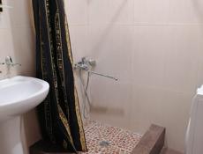 Сдам одну комнату в центре города