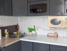 Сдам одну комнату в центре города