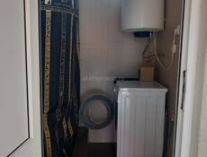 Сдам одну комнату в центре города