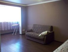 Продается 1-ком. квартира.г. Гагра ул. Абазгаа