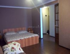 Продается 1-ком. квартира.г. Гагра ул. Абазгаа