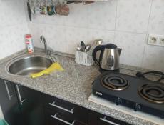 Продается 1-ком. квартира.г. Гагра ул. Абазгаа