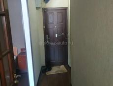 Продается 1-ком. квартира.г. Гагра ул. Абазгаа