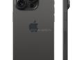 Iphone 15 pro в идеальном состоянии 128гб.89%акб