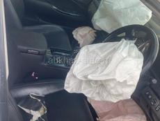 Тойота Краун