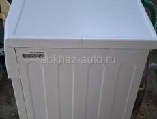 Стиральная машина LG 5 Kg