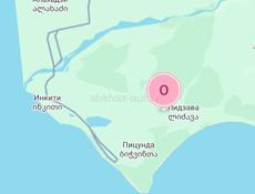 Земельный участок