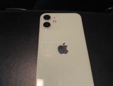 iPhone 12 mini 