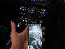 iPhone 12 mini 