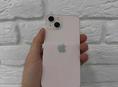 iPhone 13 128Gb 🔋88%