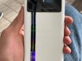 Realme GT NEO 5 12/256