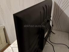 НОВЫЙ ТЕЛЕВИЗОР В ПРОДАЖЕ