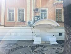 Помещение в Центре города