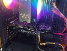 Компьютер в сборе