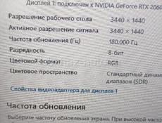 Компьютер в сборе