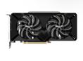 Видеокарта Palit NVIDIA GeForce RTX 2060 Super DUAL
