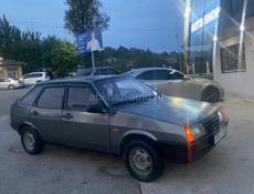 ВАЗ 2109