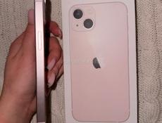 продаю iphone 13