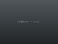 Продаю буйволицу и бычка