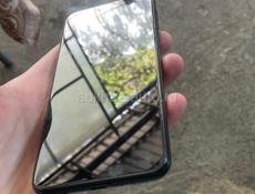 Samsung galaxy m21