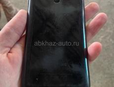 Samsung galaxy m21