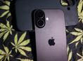 iPhone 16. 128Gb