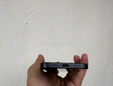 iPhone 16. 128Gb