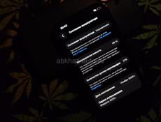 iPhone 16. 128Gb