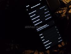 iPhone 16. 128Gb