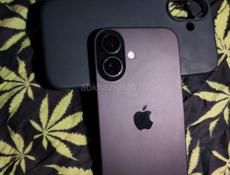 iPhone 16. 128Gb