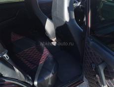 ВАЗ 2107