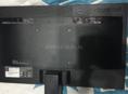 Монитор Viseo 193DX целый не битый рабочий