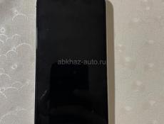 Айфон 13 256гб