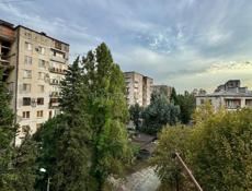 ‼️СРОЧНАЯ ПРОДАЖА‼️