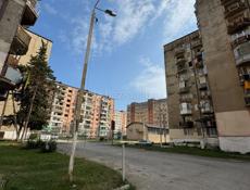 ‼️СРОЧНАЯ ПРОДАЖА‼️
