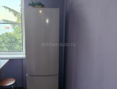 ЛДЗАА, ДО ЛЕТА