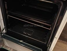 Плита электрическая FLAMA