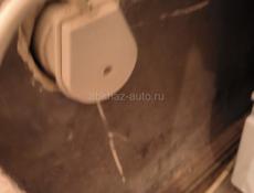 Плита электрическая FLAMA