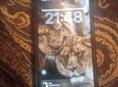 Срочно !Айфон 13 pro max!