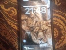 Срочно !Айфон 13 pro max!