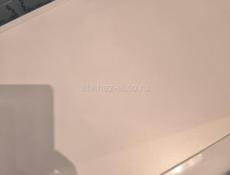 Стиральная машинка Indesit 5 кг